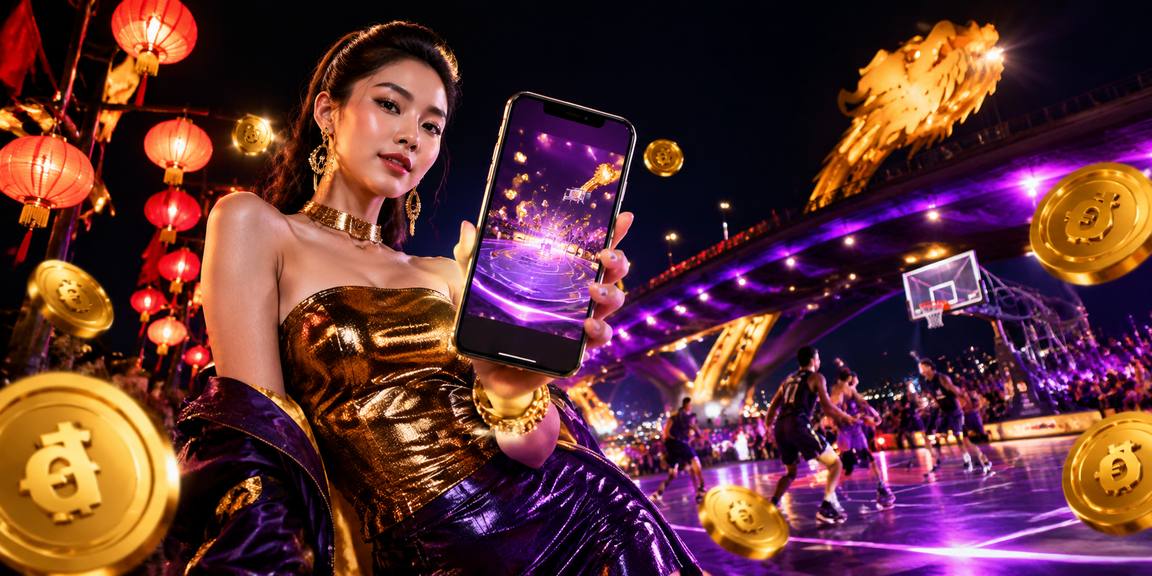113hax Điều khoản dịch vụ