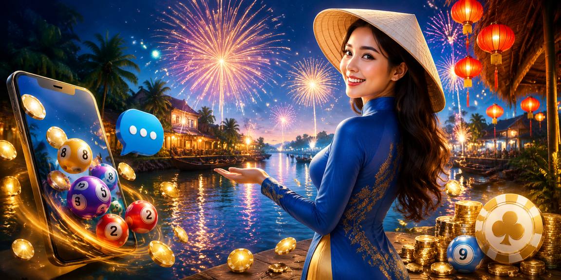 113hax Hướng dẫn nạp và rút tiền