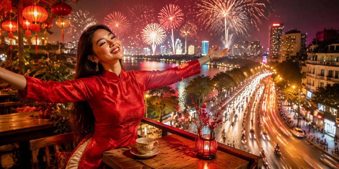 113hax Thực hành bảo vệ tài khoản