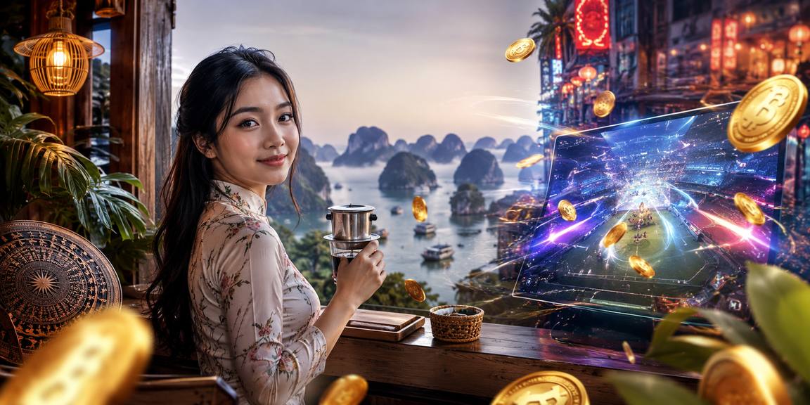 113hax Bàn Baccarat Và Roulette Evolution