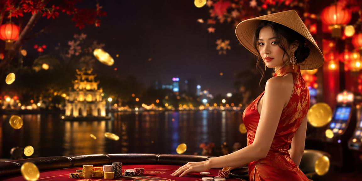 113hax MoMo, ZaloPay và VNPay làm cầu nối tài chính